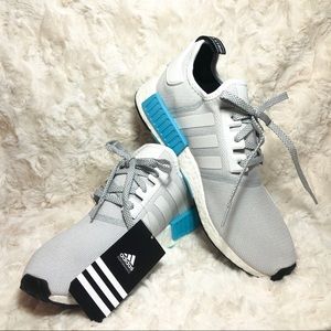 Adidas Mens NMD R1